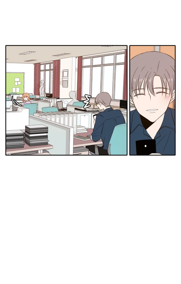 Read A Good Day to be a Dog Manga Online
