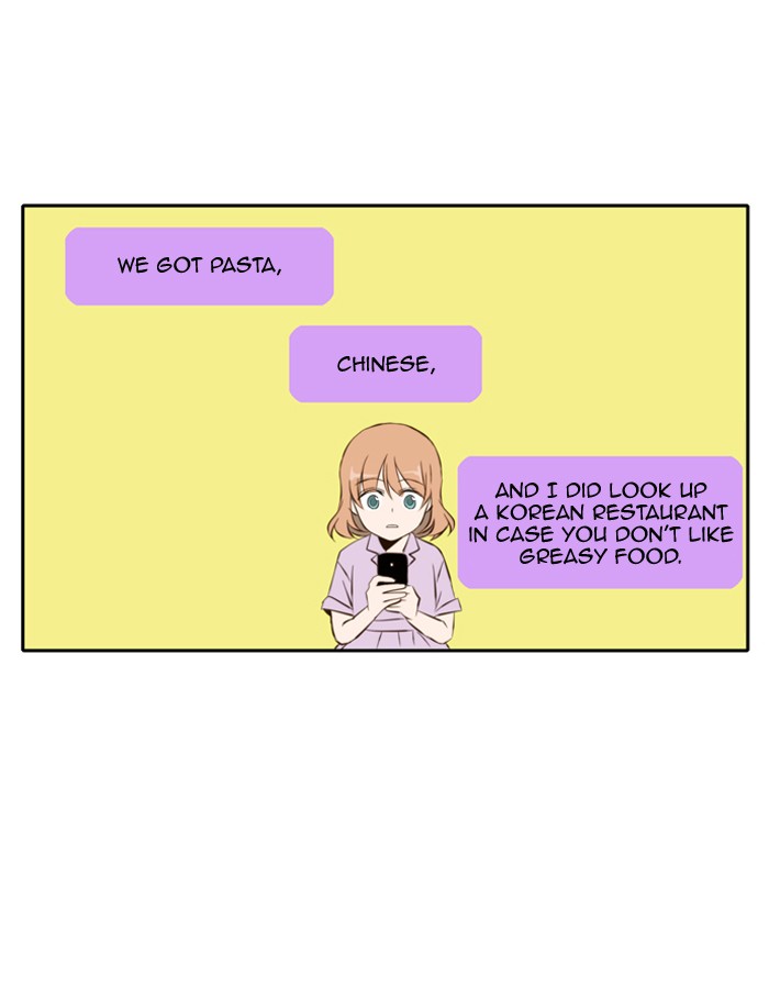 Read A Good Day to be a Dog Manga Online