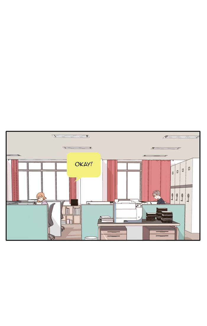 Read A Good Day to be a Dog Manga Online