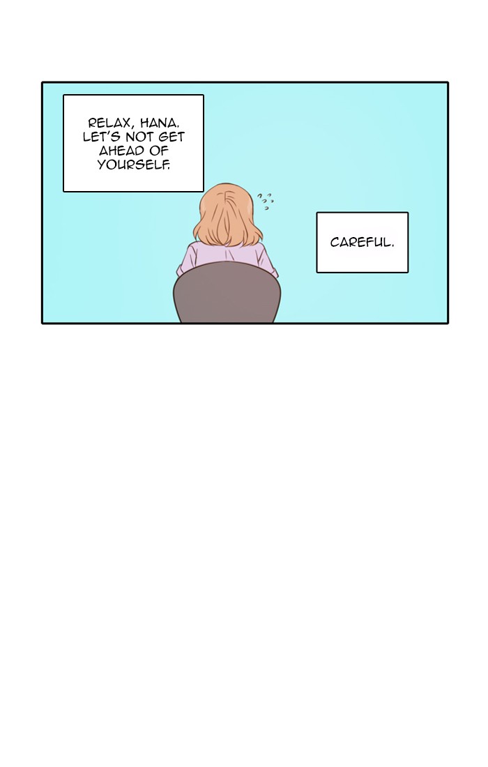 Read A Good Day to be a Dog Manga Online