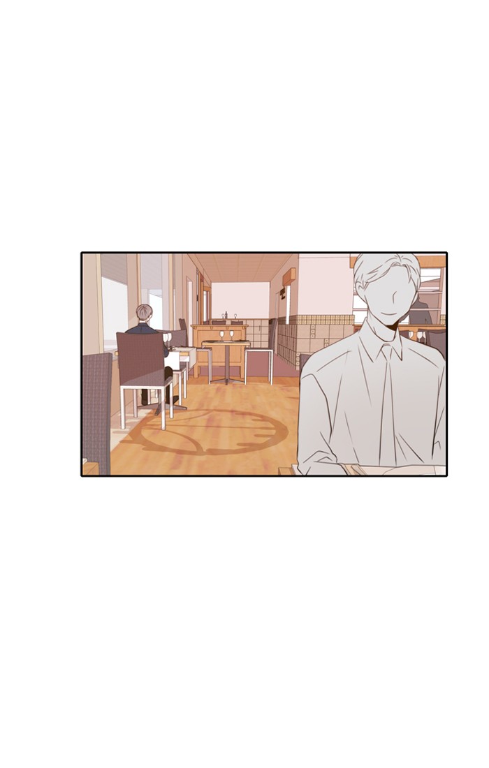 Read A Good Day to be a Dog Manga Online