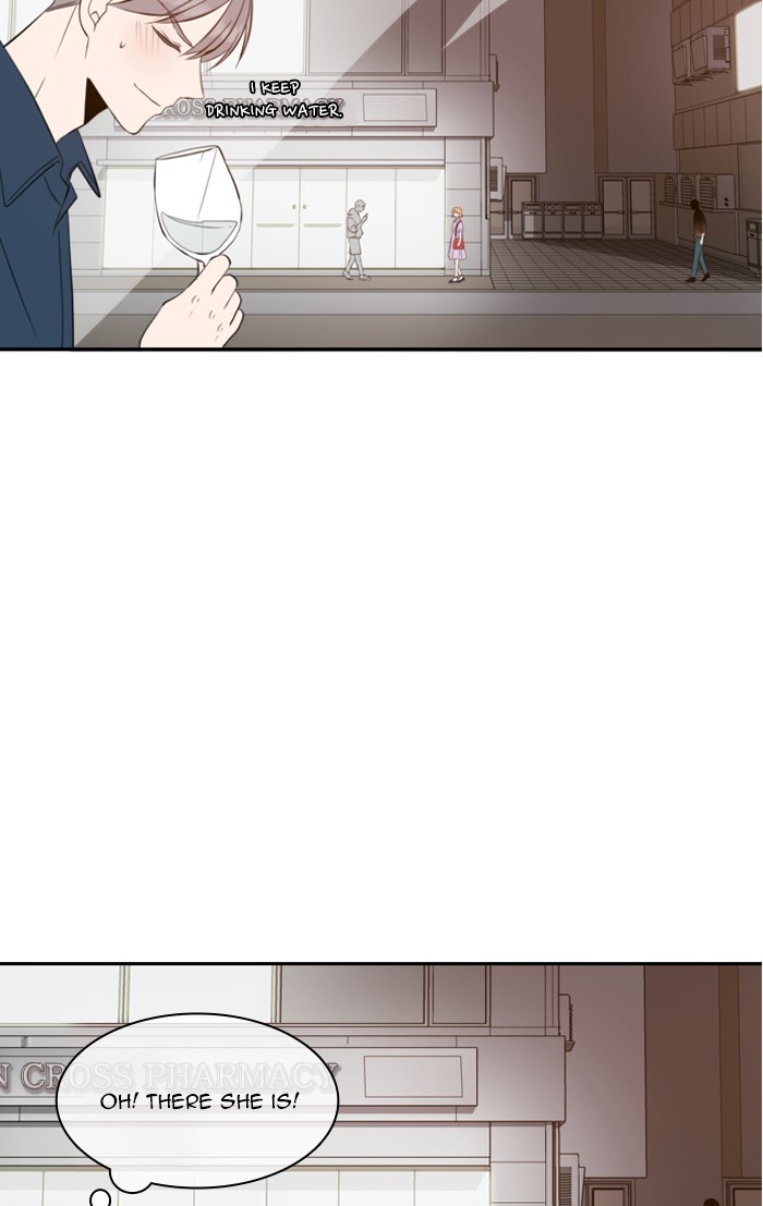 Read A Good Day to be a Dog Manga Online
