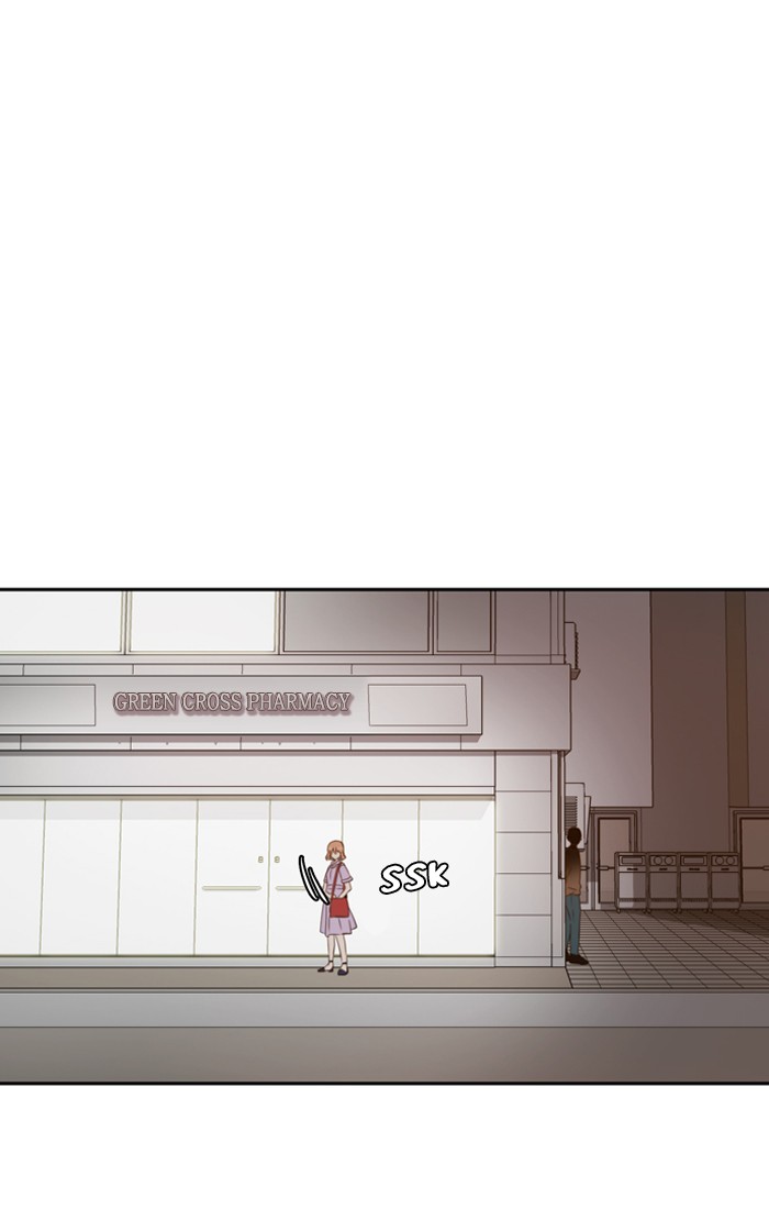 Read A Good Day to be a Dog Manga Online
