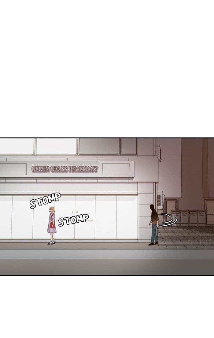 Read A Good Day to be a Dog Manga Online