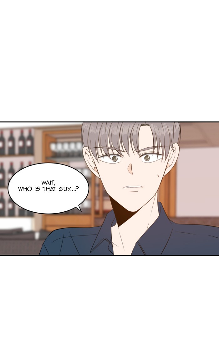 Read A Good Day to be a Dog Manga Online