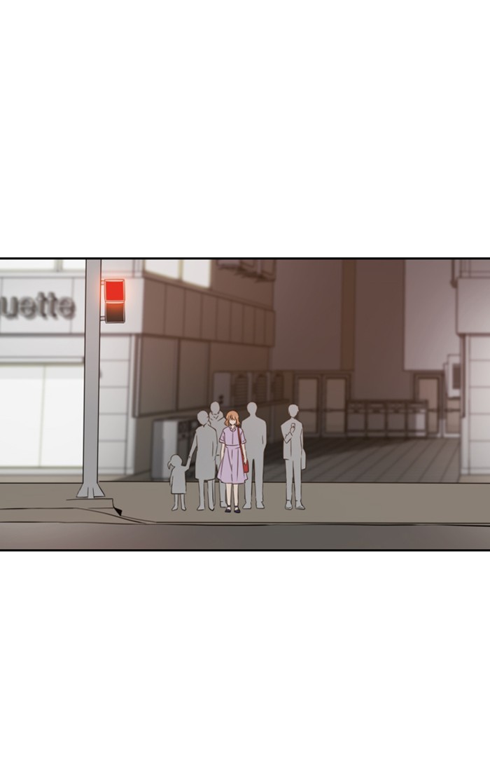 Read A Good Day to be a Dog Manga Online