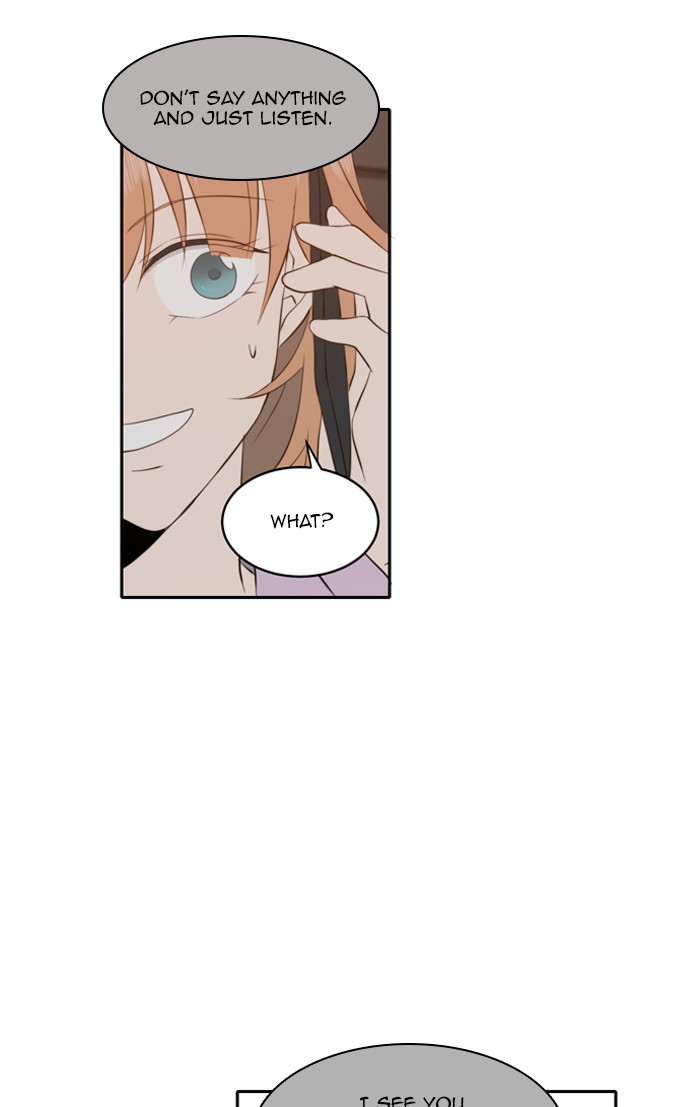 Read A Good Day to be a Dog Manga Online