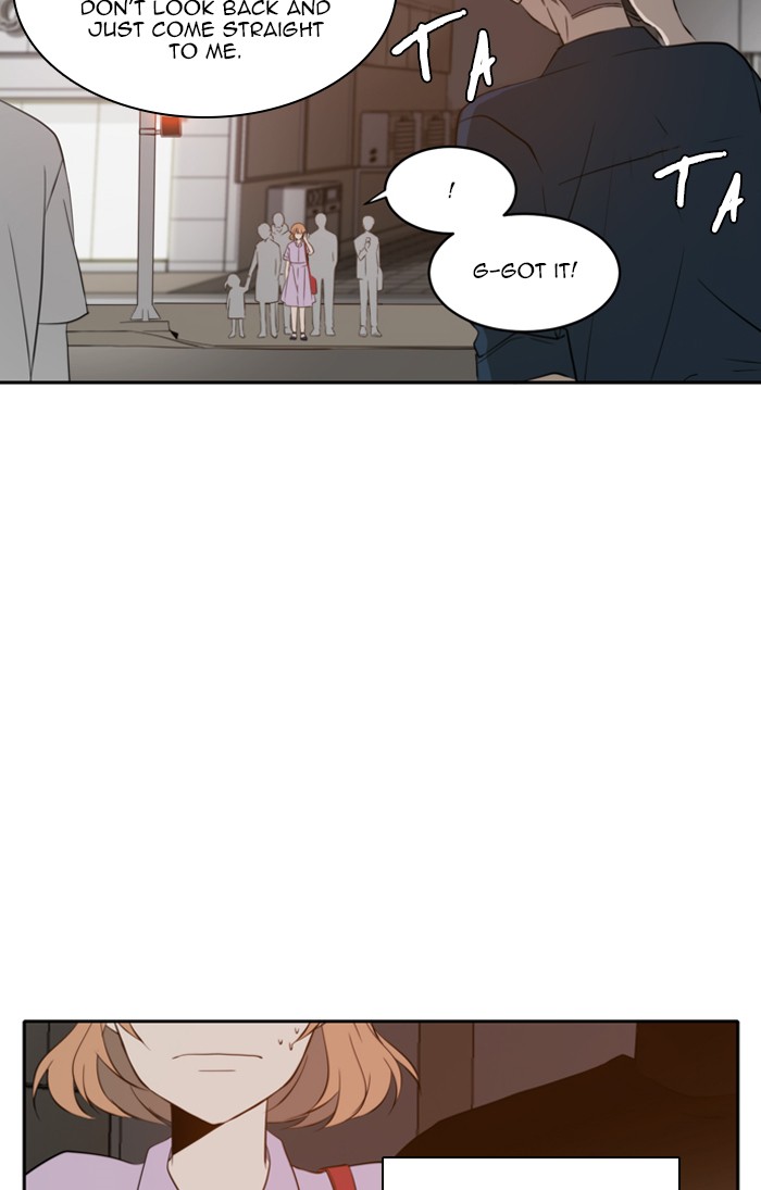 Read A Good Day to be a Dog Manga Online