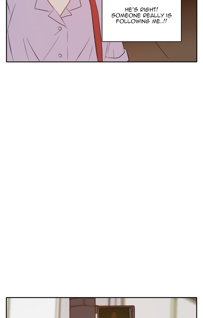 Read A Good Day to be a Dog Manga Online