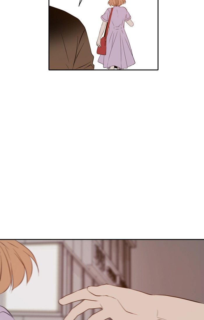 Read A Good Day to be a Dog Manga Online
