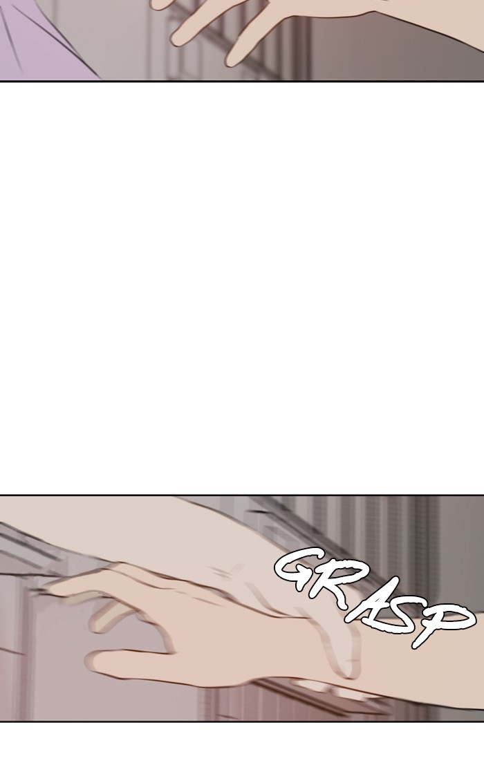 Read A Good Day to be a Dog Manga Online