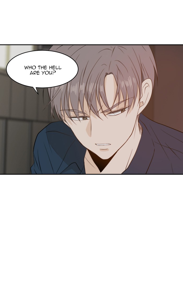 Read A Good Day to be a Dog Manga Online