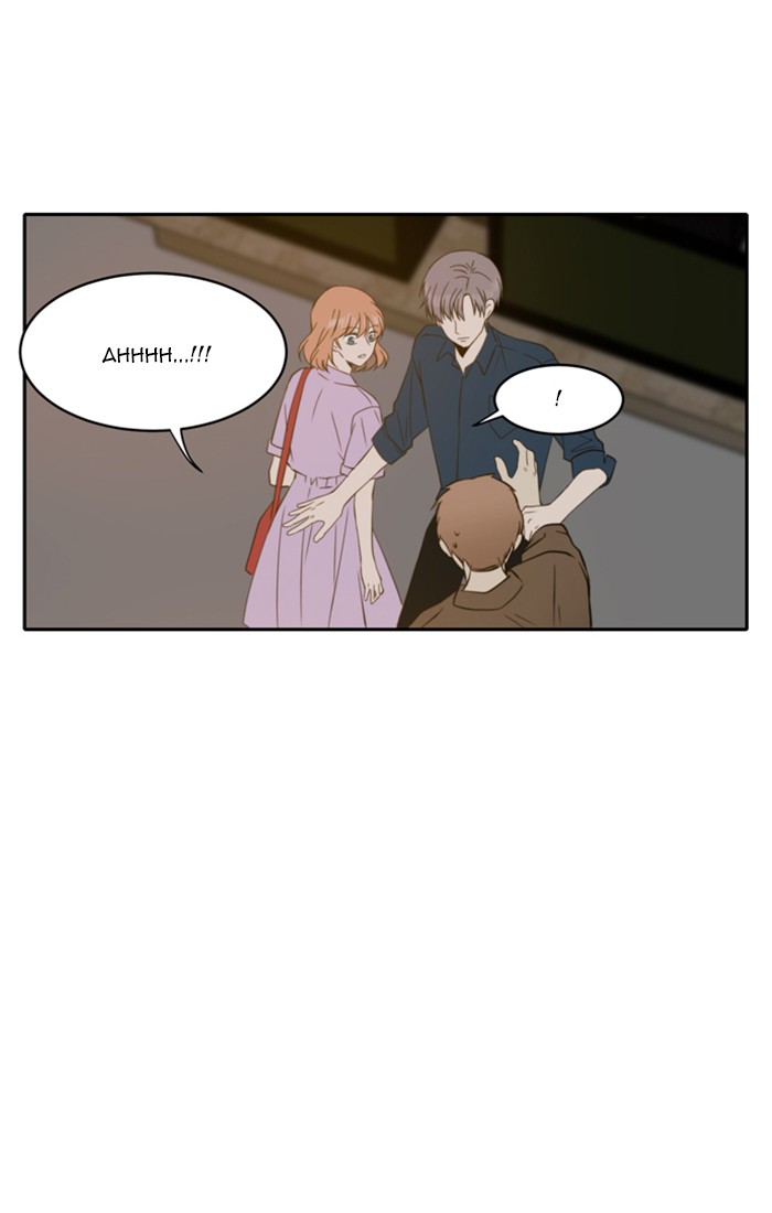 Read A Good Day to be a Dog Manga Online
