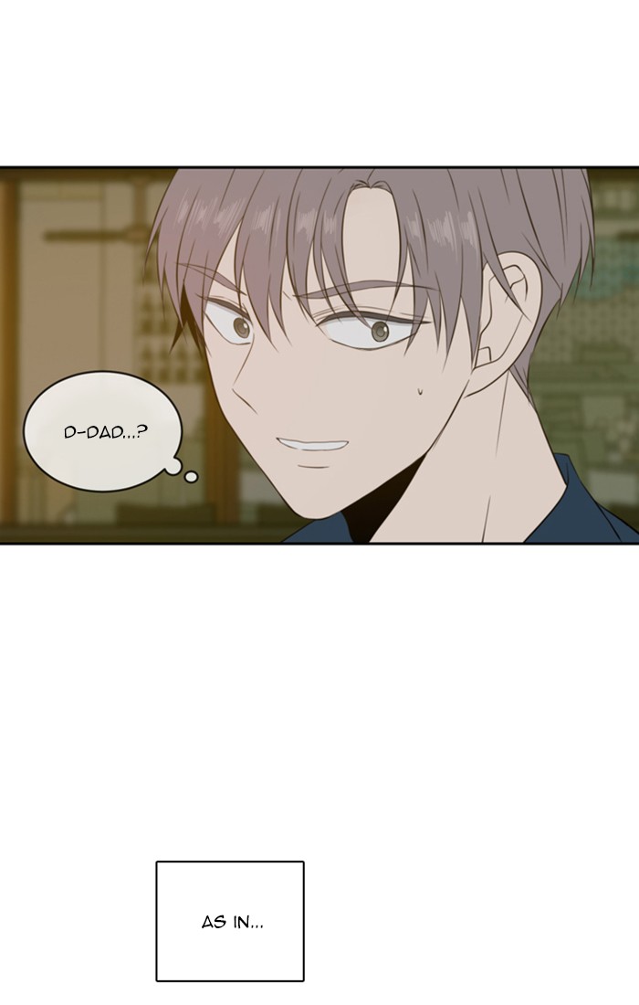 Read A Good Day to be a Dog Manga Online
