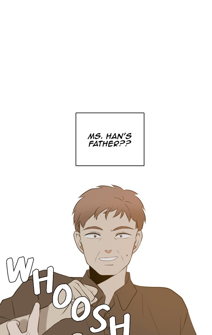 Read A Good Day to be a Dog Manga Online