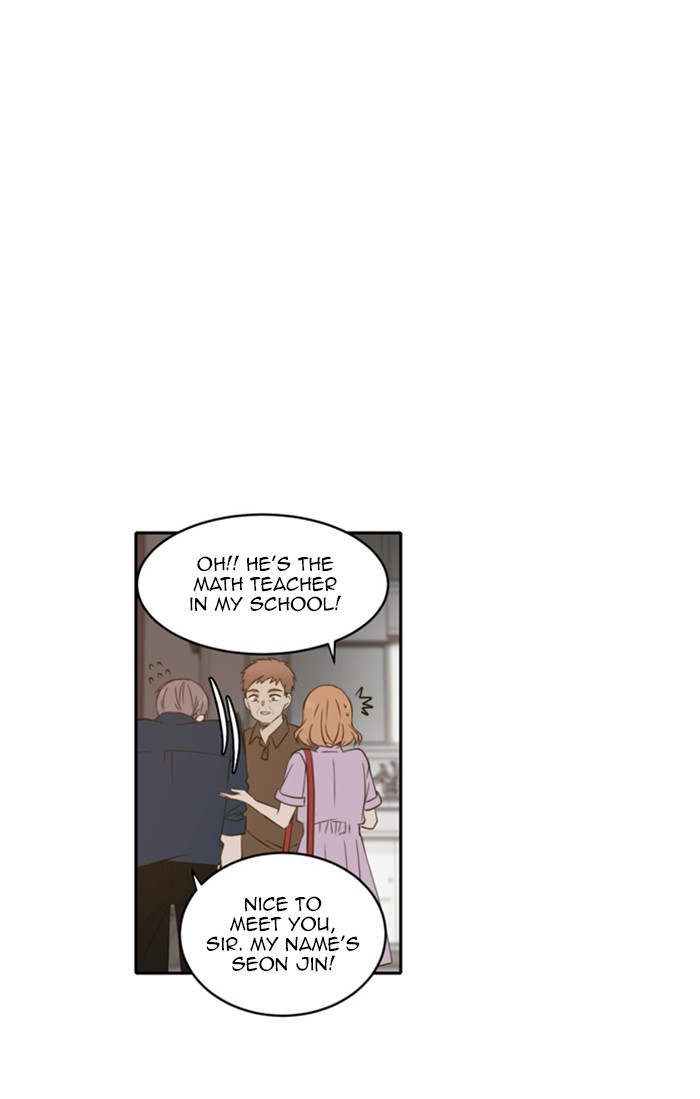 Read A Good Day to be a Dog Manga Online