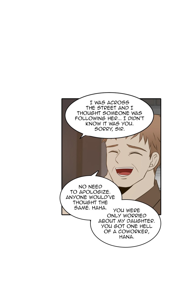 Read A Good Day to be a Dog Manga Online