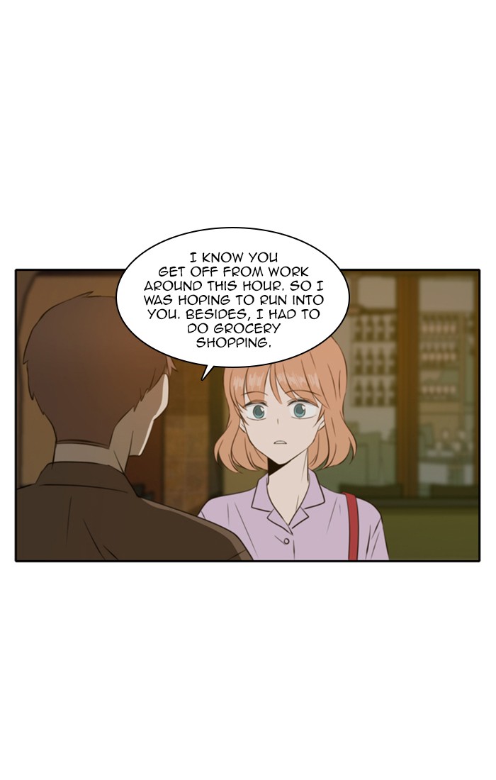 Read A Good Day to be a Dog Manga Online