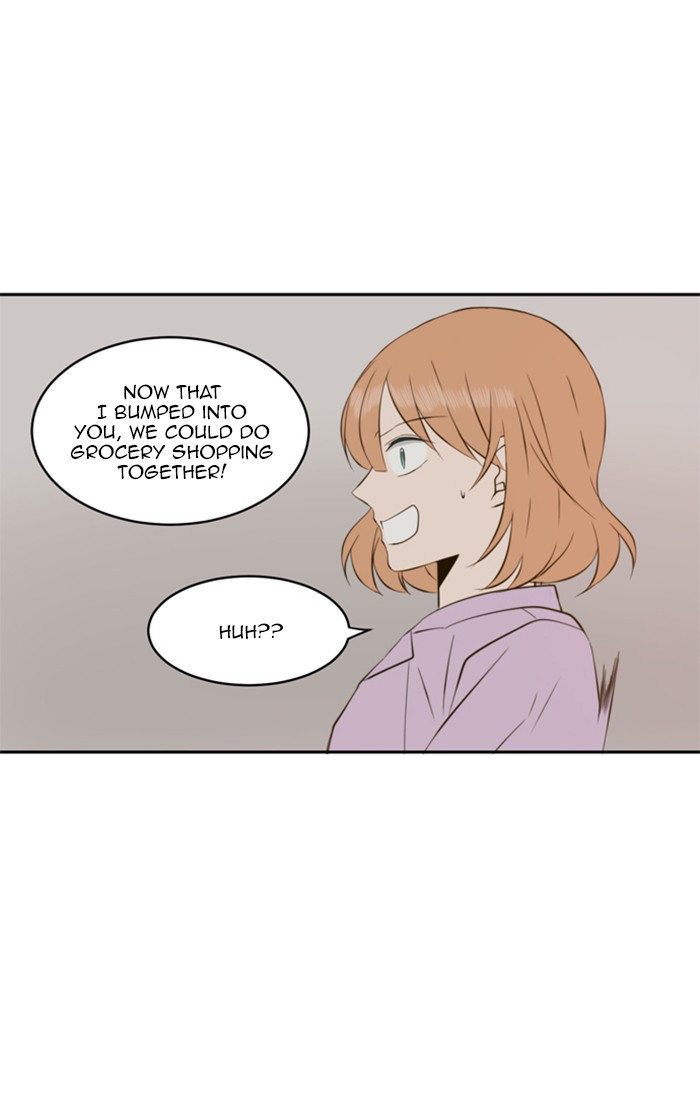 Read A Good Day to be a Dog Manga Online