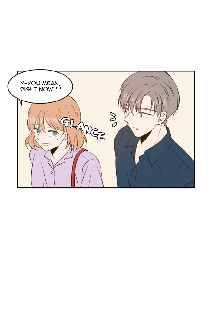 Read A Good Day to be a Dog Manga Online