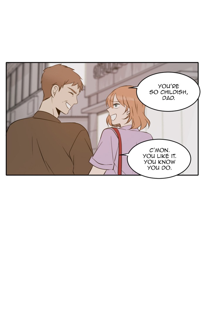 Read A Good Day to be a Dog Manga Online