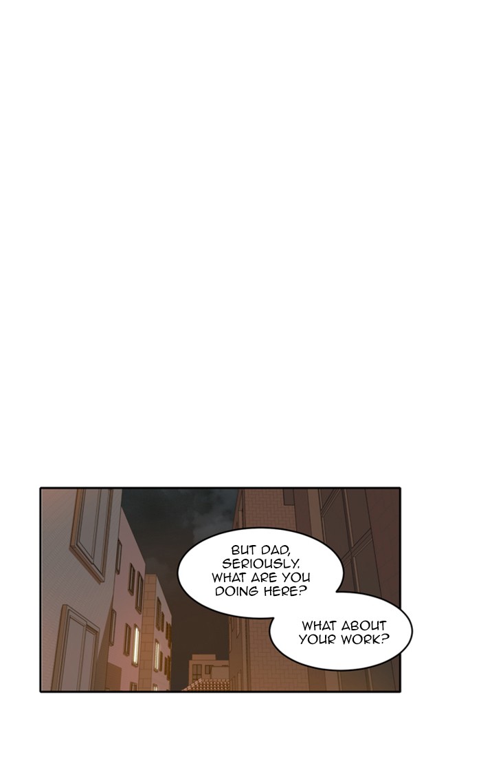 Read A Good Day to be a Dog Manga Online