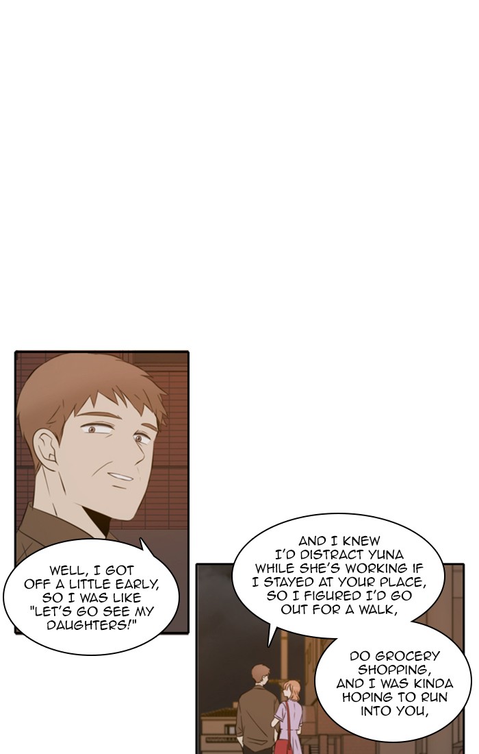 Read A Good Day to be a Dog Manga Online