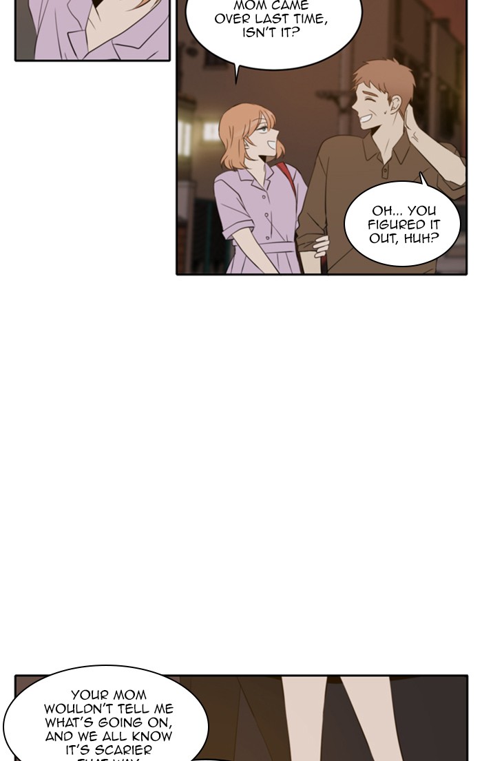 Read A Good Day to be a Dog Manga Online