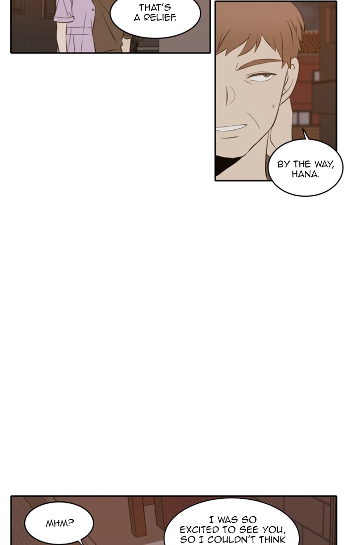 Read A Good Day to be a Dog Manga Online