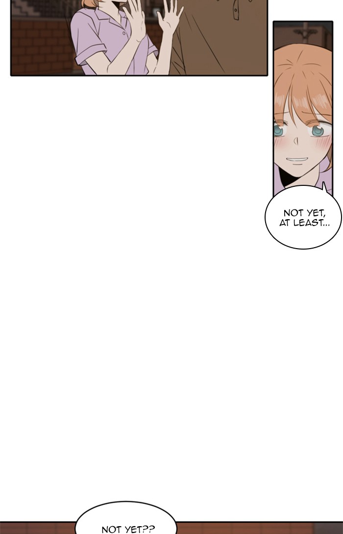 Read A Good Day to be a Dog Manga Online
