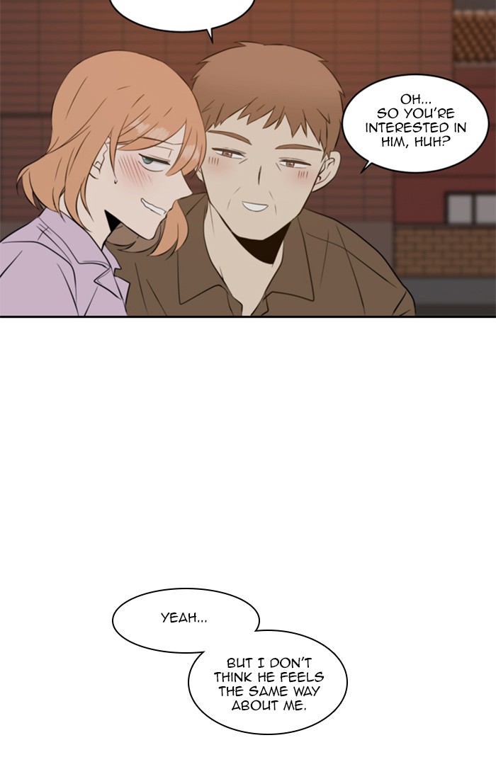 Read A Good Day to be a Dog Manga Online