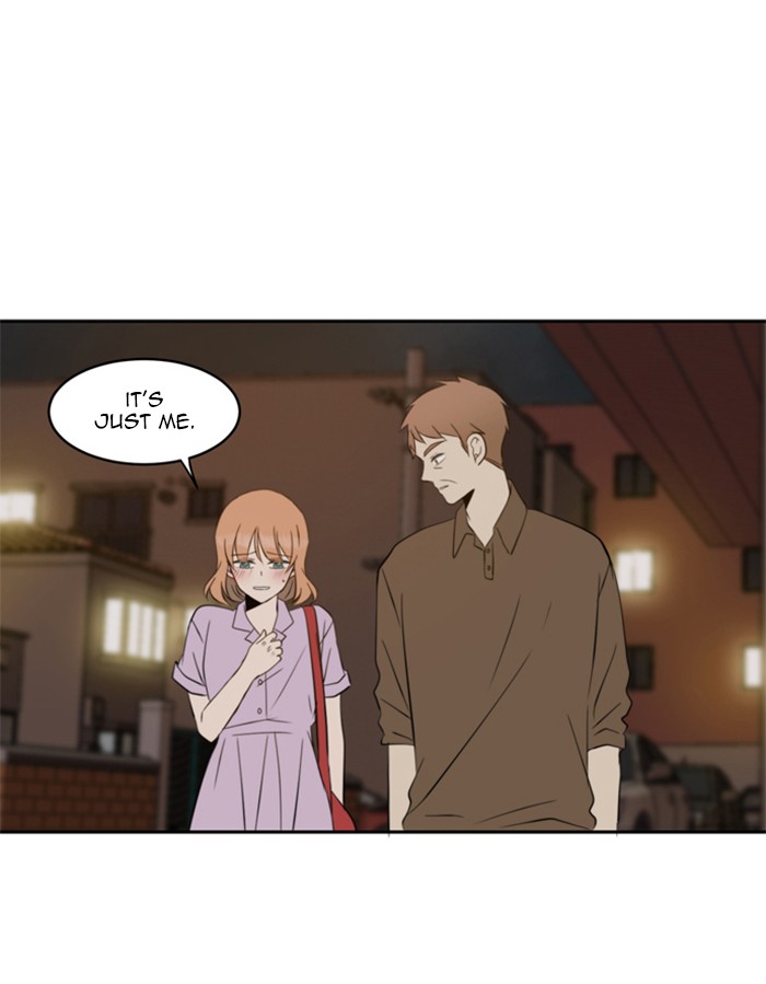 Read A Good Day to be a Dog Manga Online