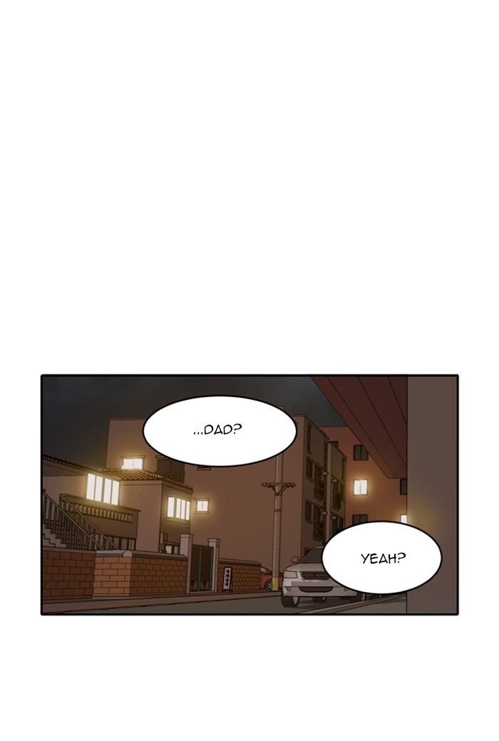 Read A Good Day to be a Dog Manga Online