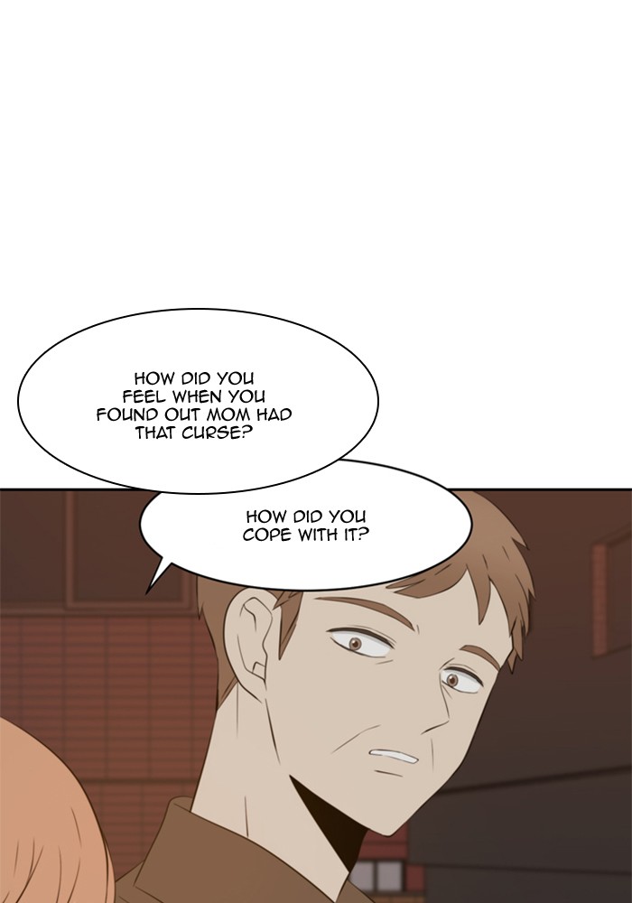 Read A Good Day to be a Dog Manga Online