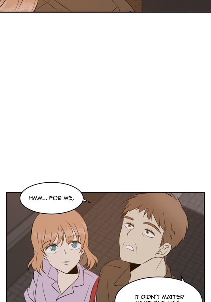 Read A Good Day to be a Dog Manga Online