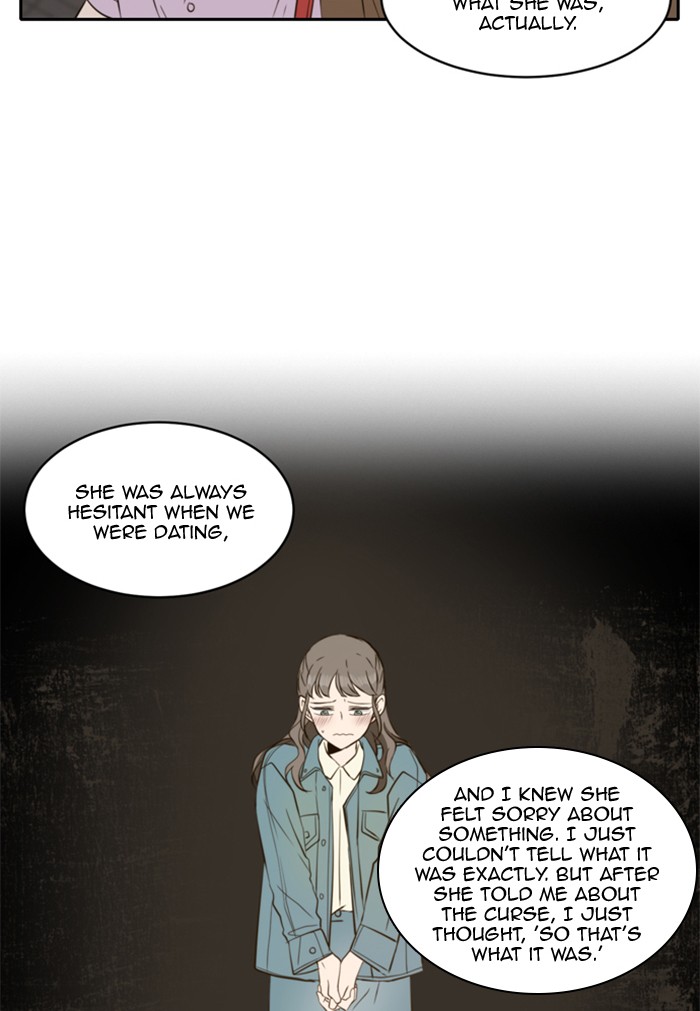 Read A Good Day to be a Dog Manga Online