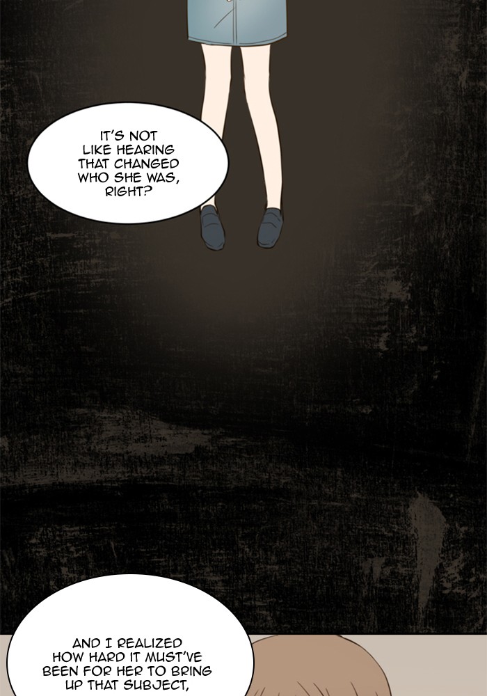 Read A Good Day to be a Dog Manga Online