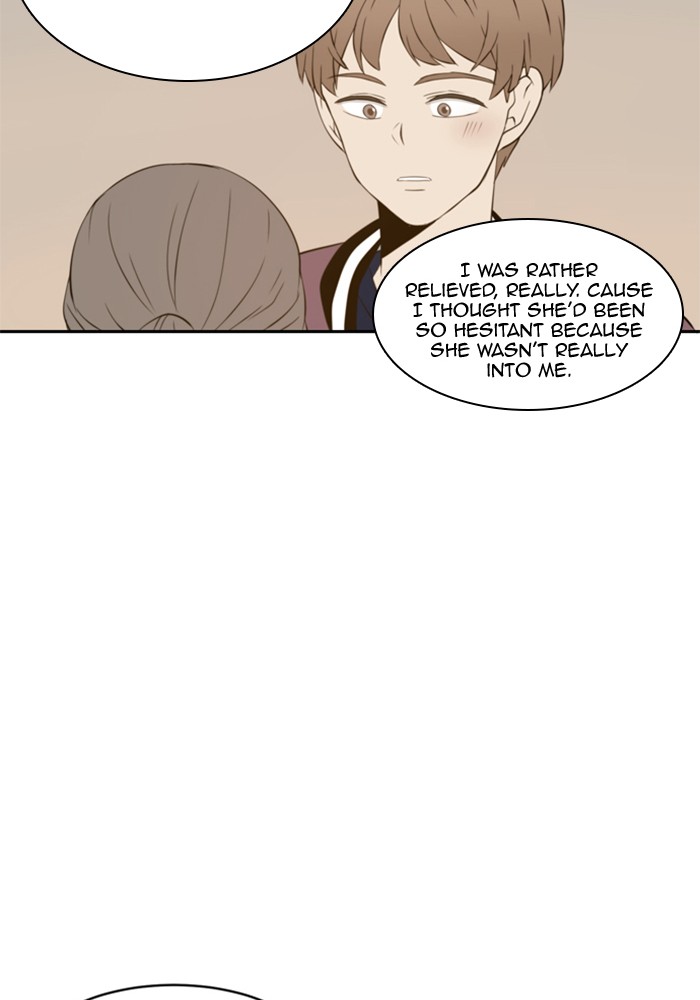 Read A Good Day to be a Dog Manga Online