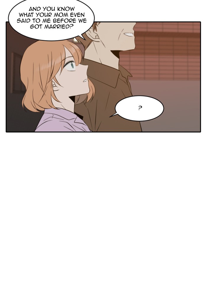 Read A Good Day to be a Dog Manga Online