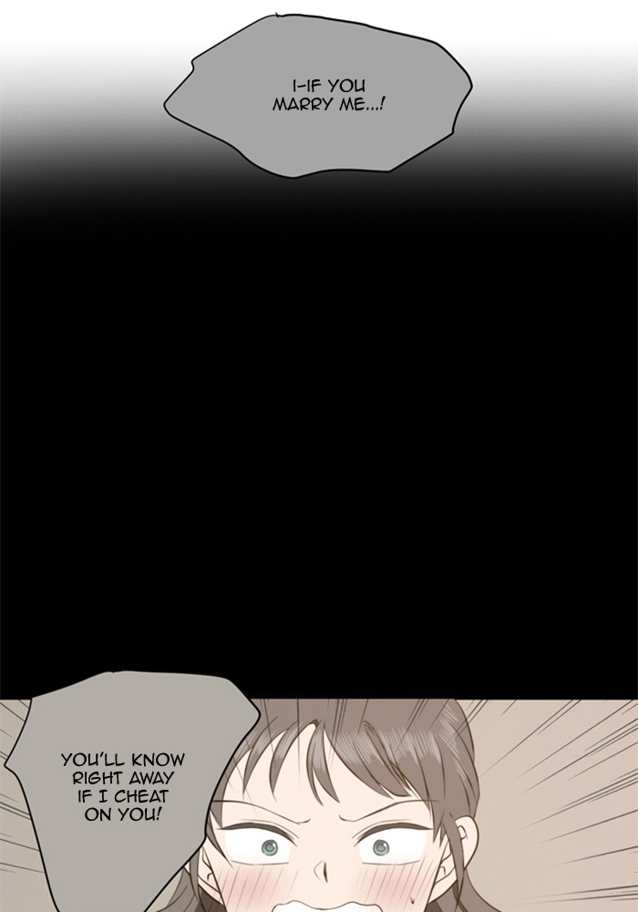 Read A Good Day to be a Dog Manga Online