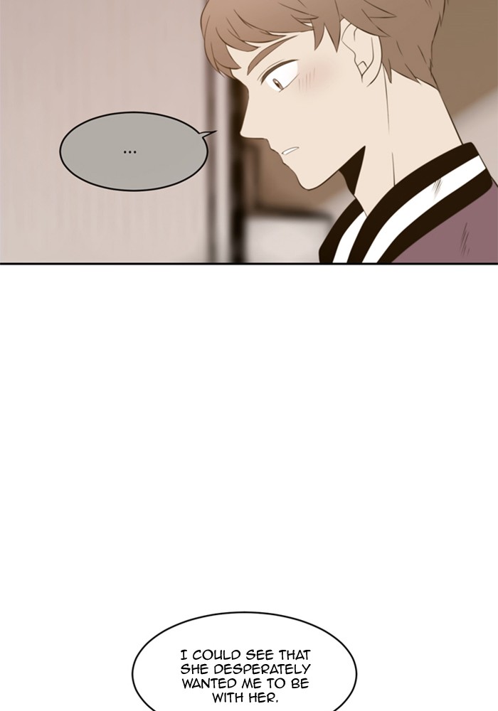 Read A Good Day to be a Dog Manga Online
