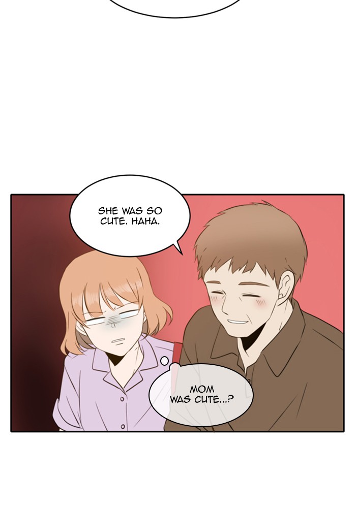 Read A Good Day to be a Dog Manga Online