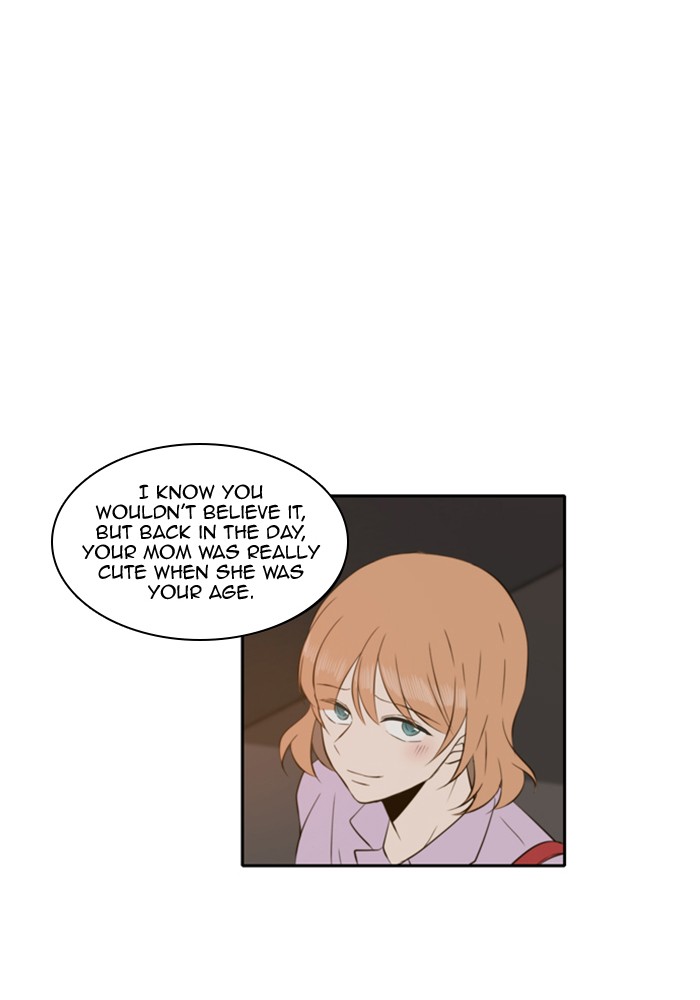 Read A Good Day to be a Dog Manga Online