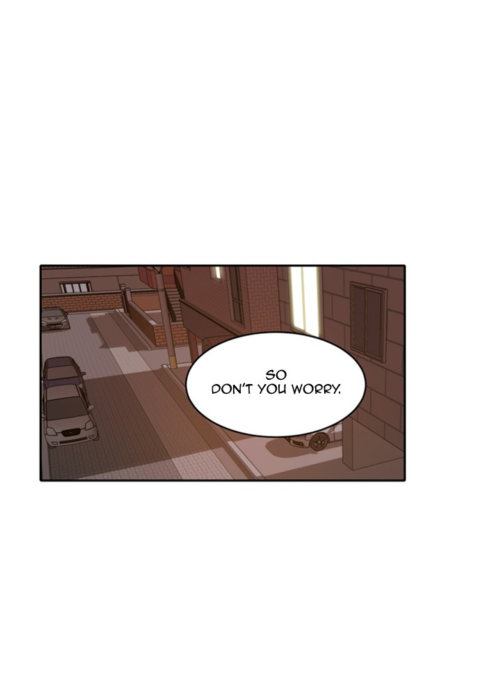 Read A Good Day to be a Dog Manga Online
