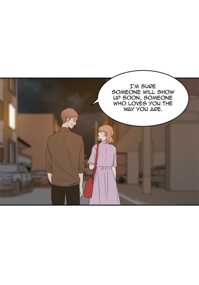 Read A Good Day to be a Dog Manga Online