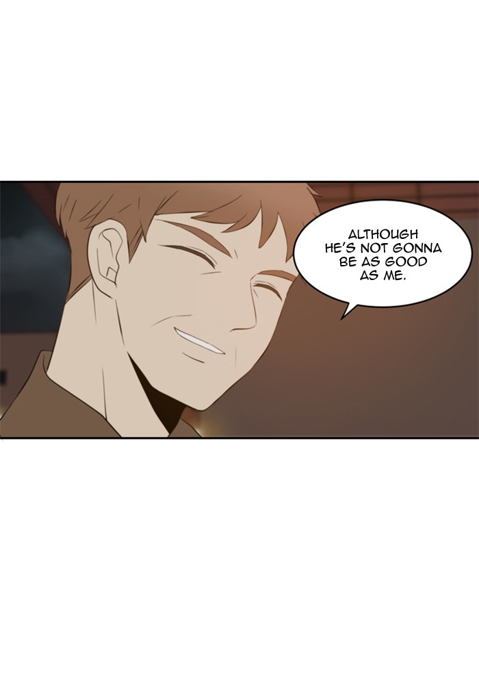Read A Good Day to be a Dog Manga Online