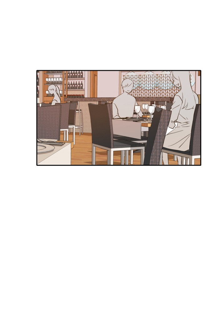 Read A Good Day to be a Dog Manga Online