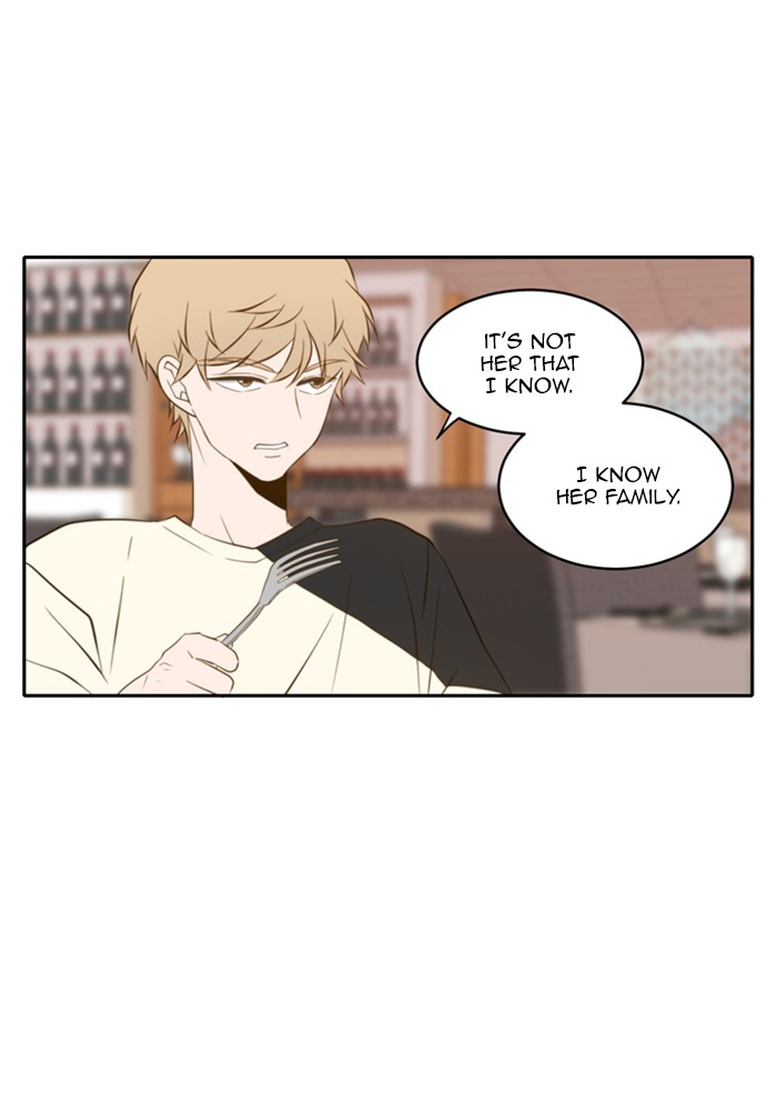 Read A Good Day to be a Dog Manga Online