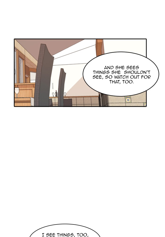 Read A Good Day to be a Dog Manga Online