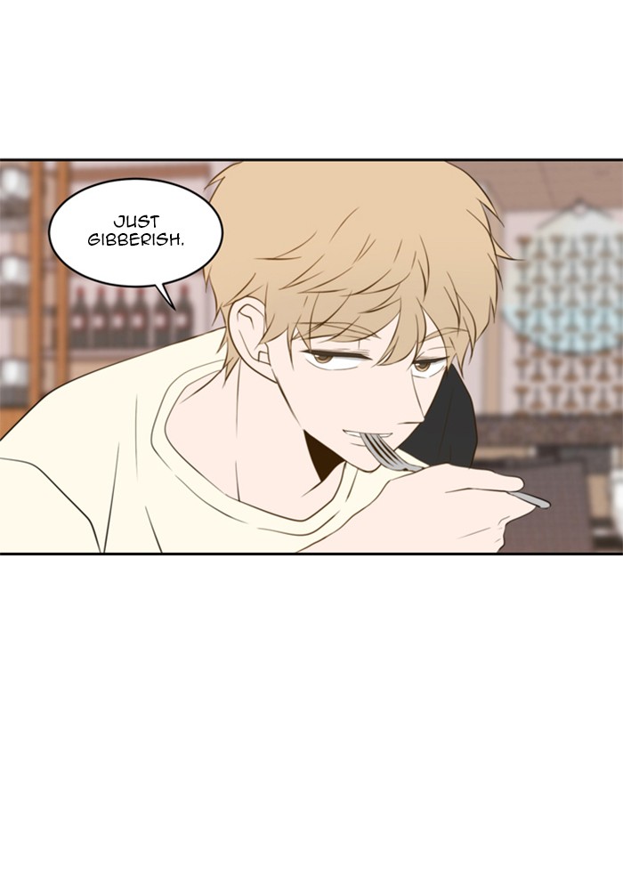Read A Good Day to be a Dog Manga Online